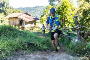 BIB: 1237
                            <button type="button" onclick="openModal(19205624)" class="btn btn-primary btn-sm float-right btn-popup" data-toggle="modal" data-target=".modal-high-quality">
                        <i class="fas fa-shopping-cart"></i> Add to Cart
                    </button>
                                            <button type="button" onclick="isThisMe(19205624, true)" class="btn btn-success btn-sm float-right btn-popup btn-isme hidden" data-toggle="tooltip" data-placement="bottom" title="นี่คือรูปของคุณใช่ไหม คลิกที่นี่เพื่อเอาเข้าอัลบั้ม">
                        <i class="fas fa-plus"></i> Add to album
                    </button>
                    <button type="button" onclick="isThisMe(19205624, false)" class="btn btn-warning btn-sm float-right btn-popup btn-isnotme hidden">
                        <i class="fas fa-ban"></i> Remove from album
                    </button>